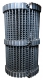 Feinkrautigel T40